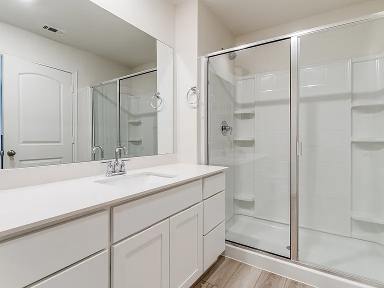 316 Stone Ct — Photo 15