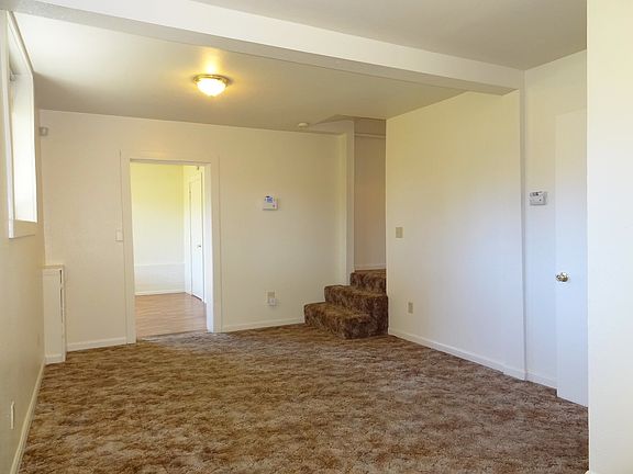 3rd image of 10109 18th Ave S