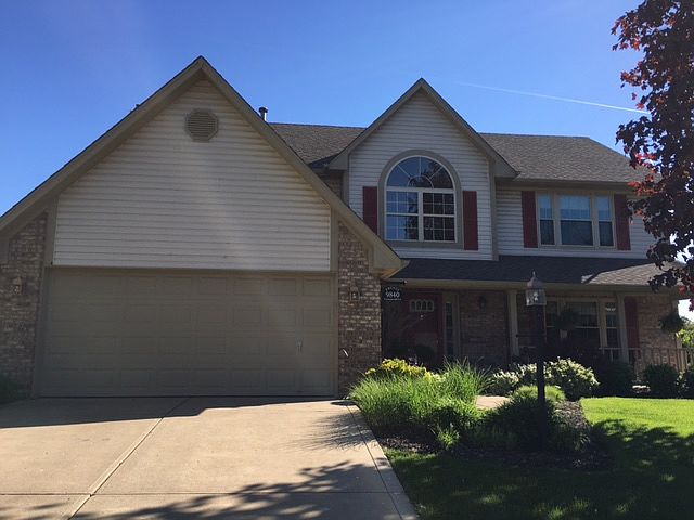 1st image of 9840 Youngwood Ln