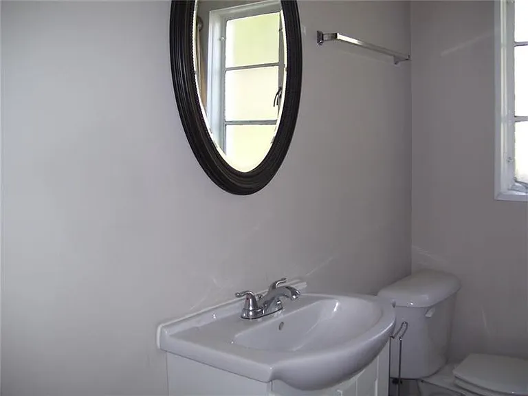 3408 Reynolds St — Photo 11