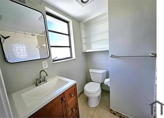 511 SW 15th St #B — Photo 11