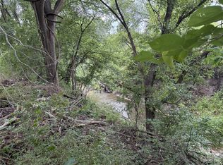 W State Highway 31, Purdon, TX 76679