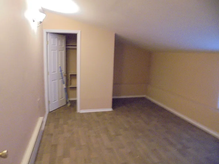 8893 Racoon Trl #H637 — Photo 5