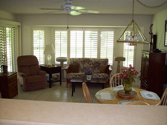 3rd image of 12602 W Prospect Dr