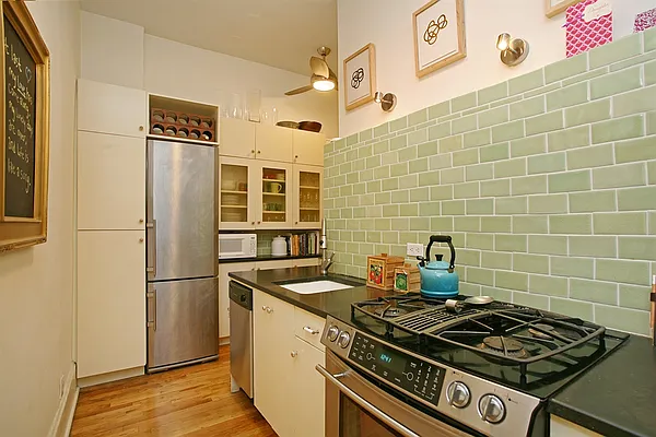 Sold by Corcoran | media 7