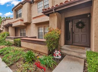 325 E Chapman Ave APT B, Placentia, CA 92870