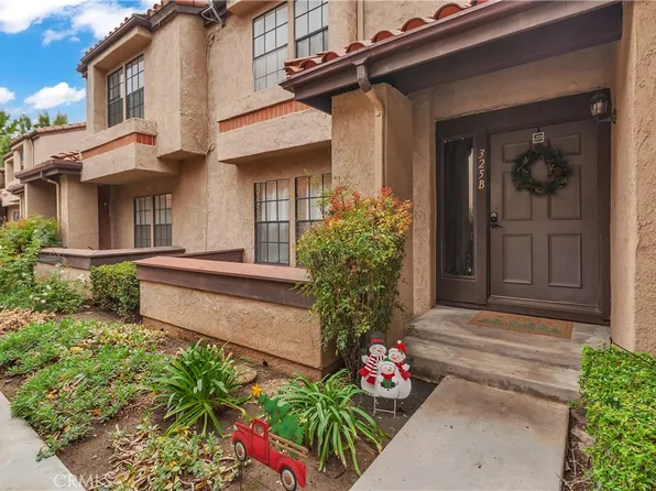 325 E Chapman Ave APT B, Placentia, CA 92870