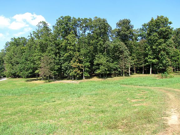 Beautiful setting...........