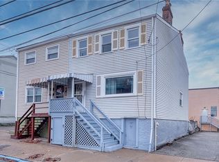 32 S 11th St, Pittsburgh, PA 15203