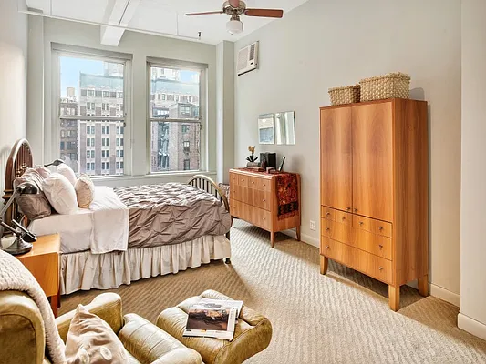 Sold by Sotheby's International Realty | media 15