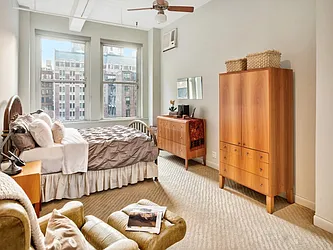 Sold by Sotheby's International Realty