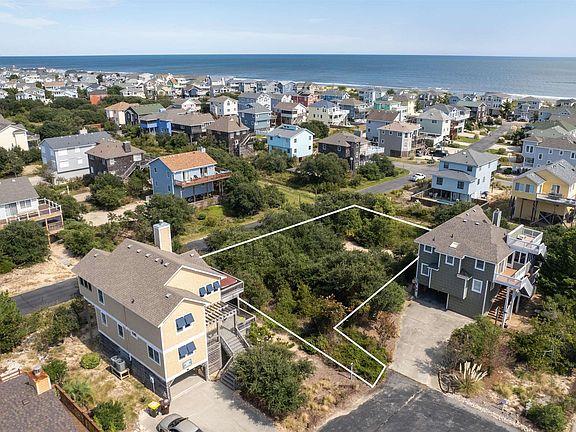 5th image of 739 Sea Horse Ct Lot 167