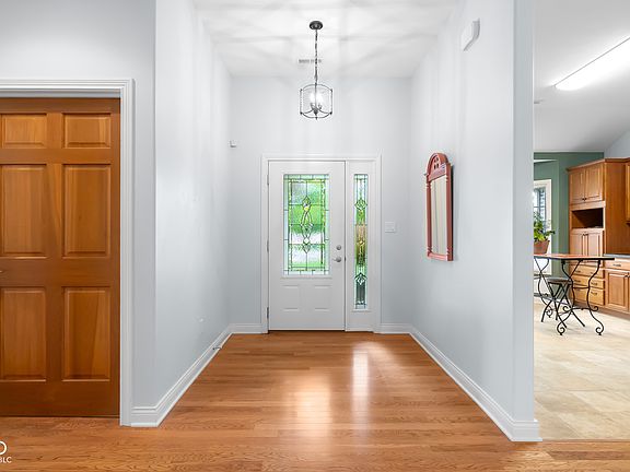 5th image of 5029 Anna Maria Dr