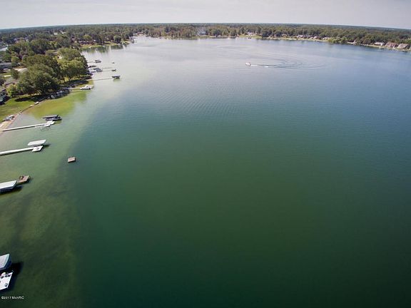 11754 Highview Shores-203