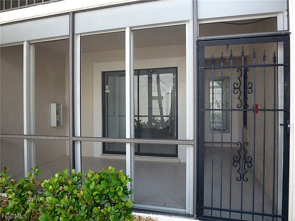 4th image of 16410 Kelly Cove Dr APT 313