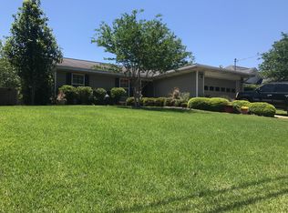 758 Whitaker Ln, Auburn, AL 36830