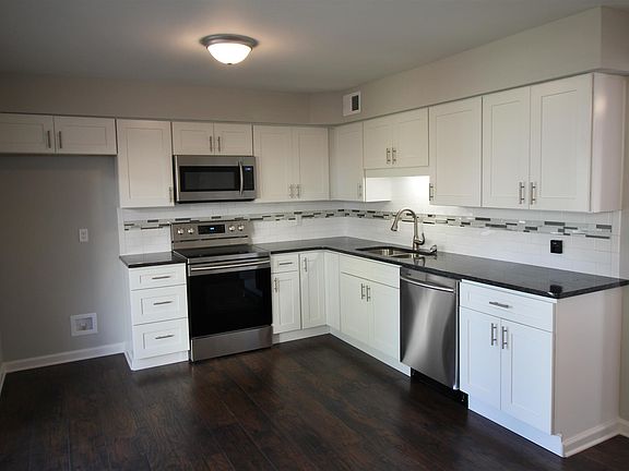 2nd image of 3880 Priest Lake Dr APT 45