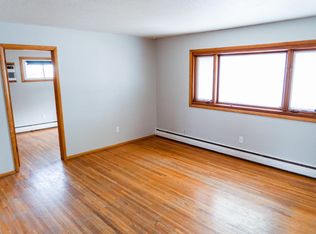 2605 9th St N #1, Fargo, ND 58102