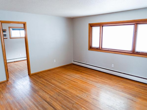 2605 9th St N APT 2
