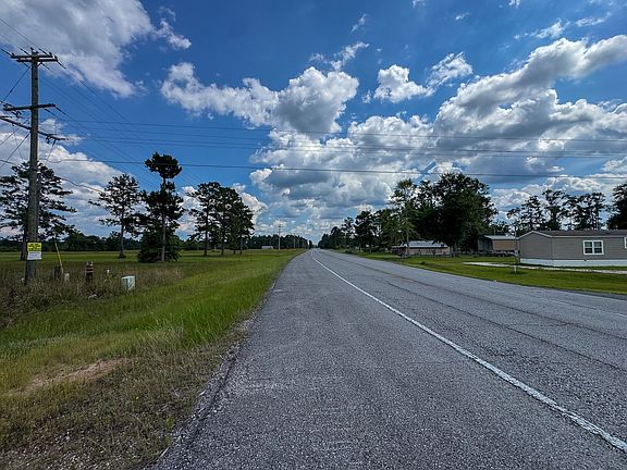 4th image of 0 Highway 27