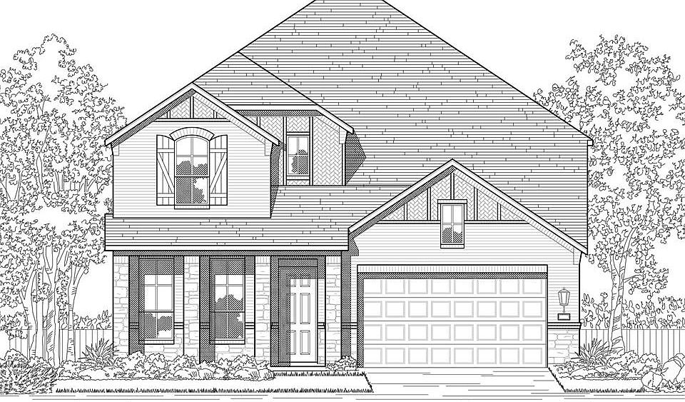 1st image of 2225 Chapel Cross Ln