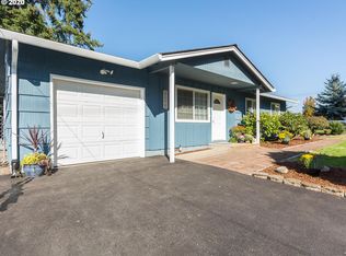 29155 SE Highway 212, Boring, OR 97009