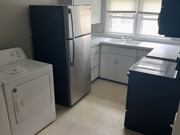 440 W Murray St APT 1