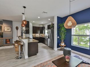 3631 W Everette Ave, Tampa, FL 33611