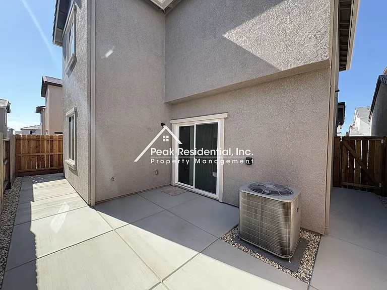 2973 Bowery Ln — Photo 22