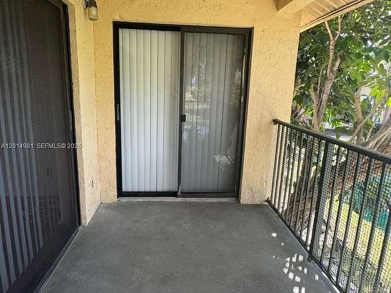 9999 Summerbreeze Dr #620 — Photo 18