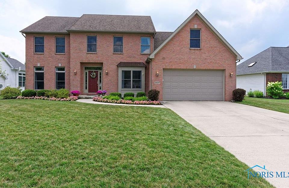 1st image of 14607 Lake Meadows Dr