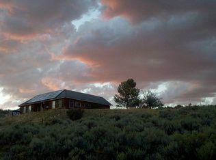 41355 County Road 80, Hayden, CO 81639