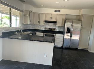 2057 W Obispo Ave, Mesa, AZ 85202