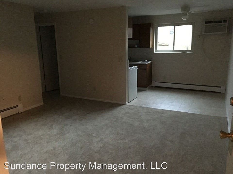 1st image of 5526 Dunning Pl APT 4