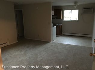 5526 Dunning Pl APT 5, Cincinnati, OH 45227
