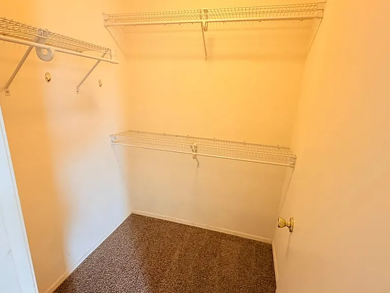 44989 W Woody Rd — Photo 17