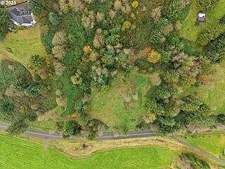 5th image of Tl 100 Sollie Smith Rd