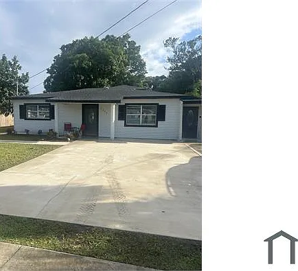 1305 Havana Ave #A — Photo 11