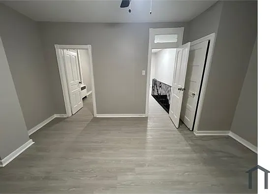 6400 Oxford Ave — Photo 10