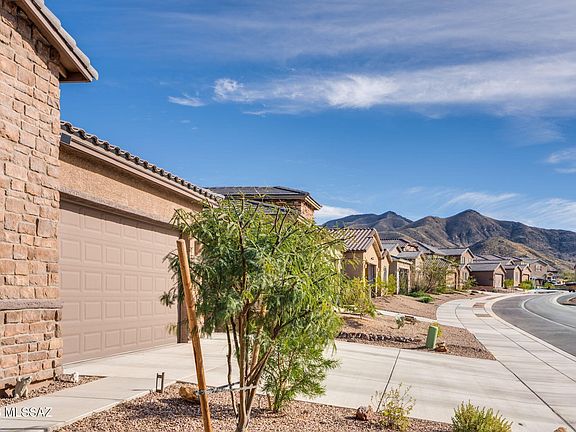 4th image of 17593 S Ridgerunner Dr