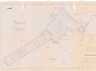 331-341 Austin St, Westbrook, ME 04092