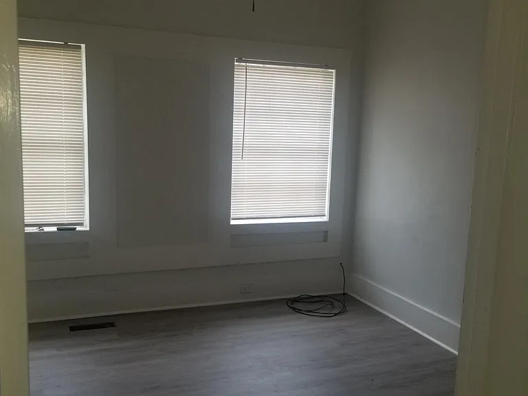 4625 Avenue S — Photo 5