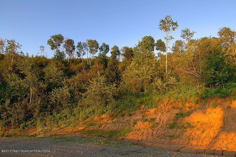 1st image of LOT 12 Black Pine Dr