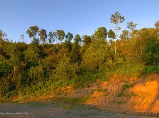 LOT 12 Black Pine Dr, Bedford, WY 83112