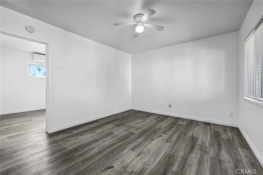 Building Photo - 3626 E Colorado Blvd #19