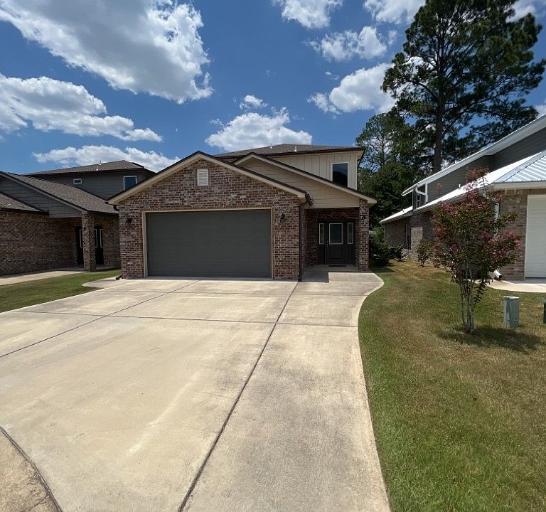 4 Arabelle Cove - Front_09052024