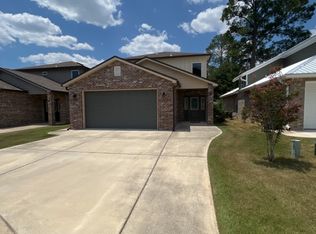 4 Arabelle Cv, Valparaiso, FL 32580