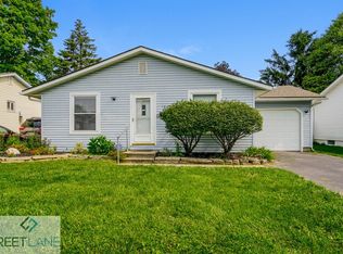 1848 Brimfield Rd, Columbus, OH 43229