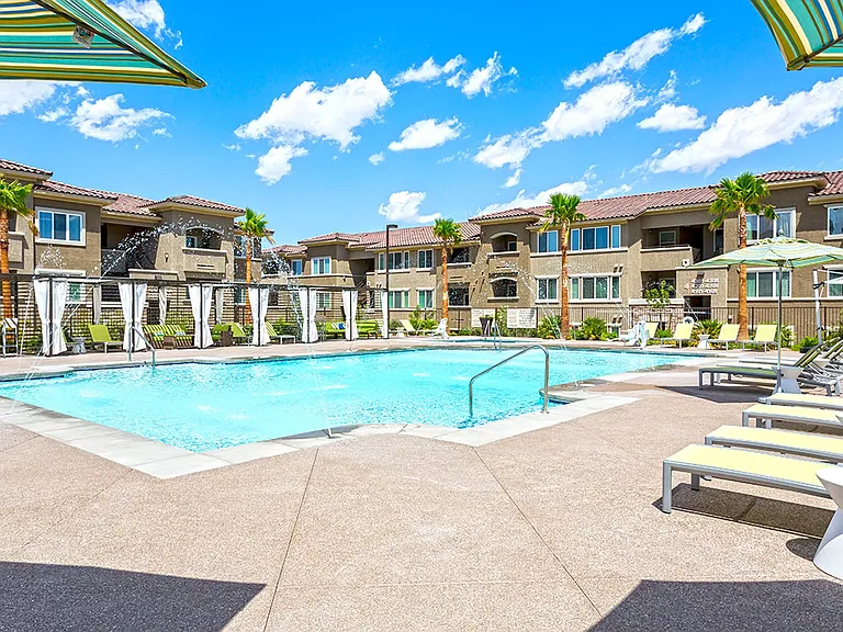 The View at Horizon Ridge — Photo 15