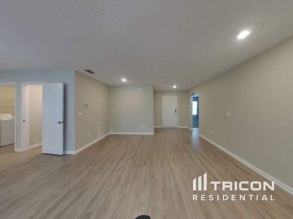 2nd image of 95209 Siena Ct
